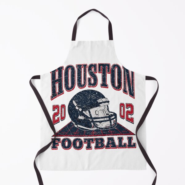 Item preview, Houston Football Vintage Distressed Retro designed and sold by SariahSteng.
