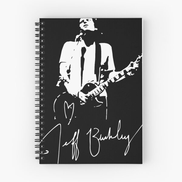 Item preview, Jeff Signature JB music Guitar designed and sold by EldritchArty.