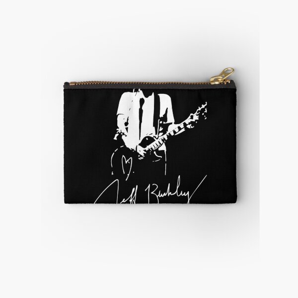 Item preview, Jeff Signature JB music Guitar designed and sold by EldritchArty.