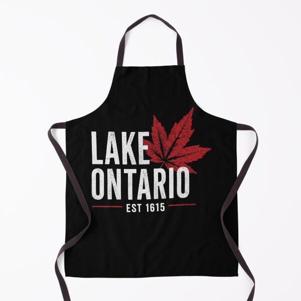 Item preview, Lake Ontario designed and sold by Kladhadredo.