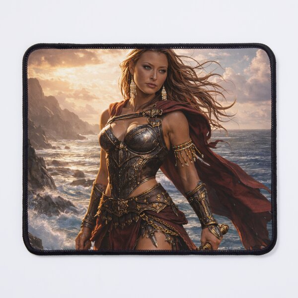 Item preview, Swashbuckler of the Seas designed and sold by Moviebuff91.