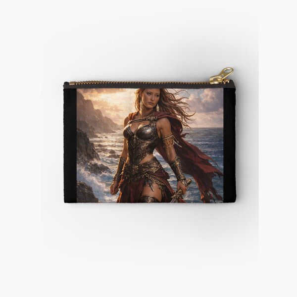 Item preview, Swashbuckler of the Seas designed and sold by Moviebuff91.