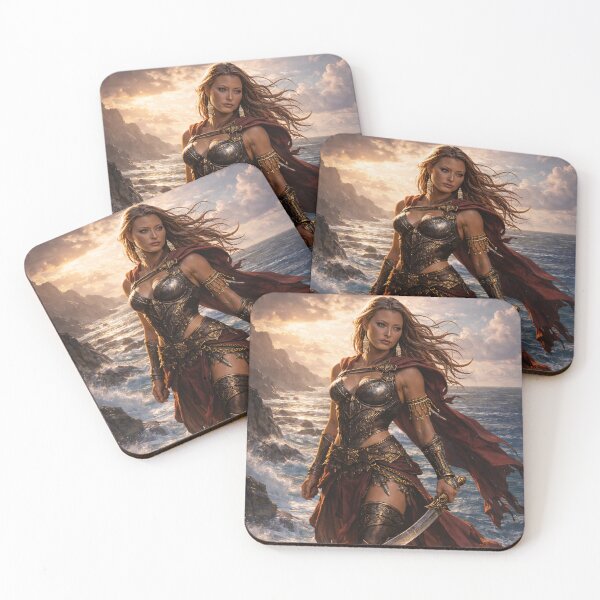 Item preview, Swashbuckler of the Seas designed and sold by Moviebuff91.