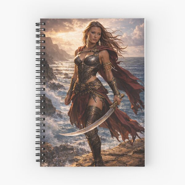 Item preview, Swashbuckler of the Seas designed and sold by Moviebuff91.