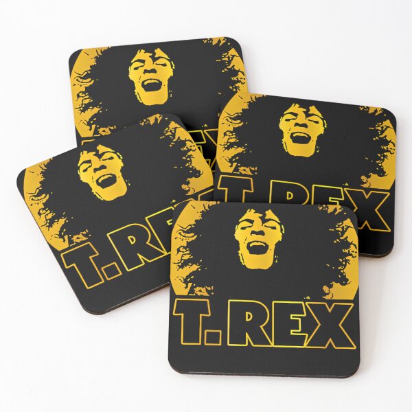 Item preview, Best Selling Glam Rock Band designed and sold by EldritchArty.