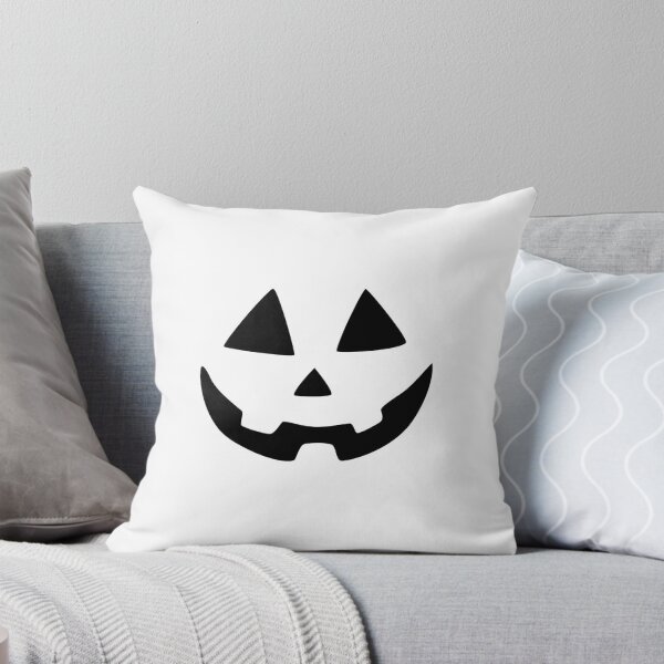 Item preview, Jack O Lantern Smile designed and sold by rhk99.