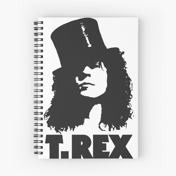 Item preview, Needed Gifts T Rex designed and sold by GrimMeadows.