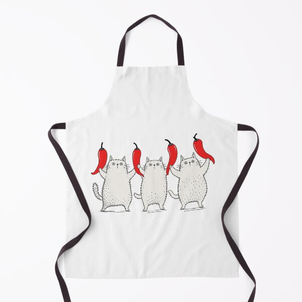 Item preview, Hot Cats Club designed and sold by neko-lyric.