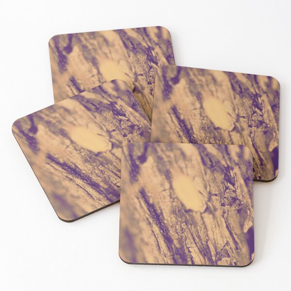 Item preview, Effect 1 designed and sold by Jodie Cooper.