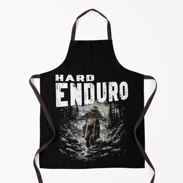 Item preview, Hard Enduro Dirt Bike Motorcycle Rider Mountain Trail Extreme Hard Enduro Dirt Bike Offroad Rider Graphic designed and sold by Jt41.
