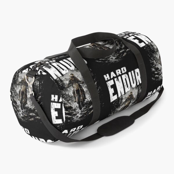 Item preview, Hard Enduro Dirt Bike Motorcycle Rider Mountain Trail Extreme Hard Enduro Dirt Bike Offroad Rider Graphic designed and sold by Jt41.
