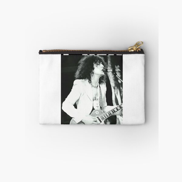 Item preview, T Rex - Marc Bolan designed and sold by EldritchArty.