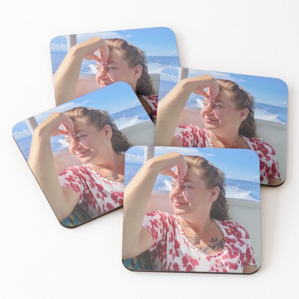 Item preview, a trip on the ship on a sunny day  designed and sold by QueenLisa84.