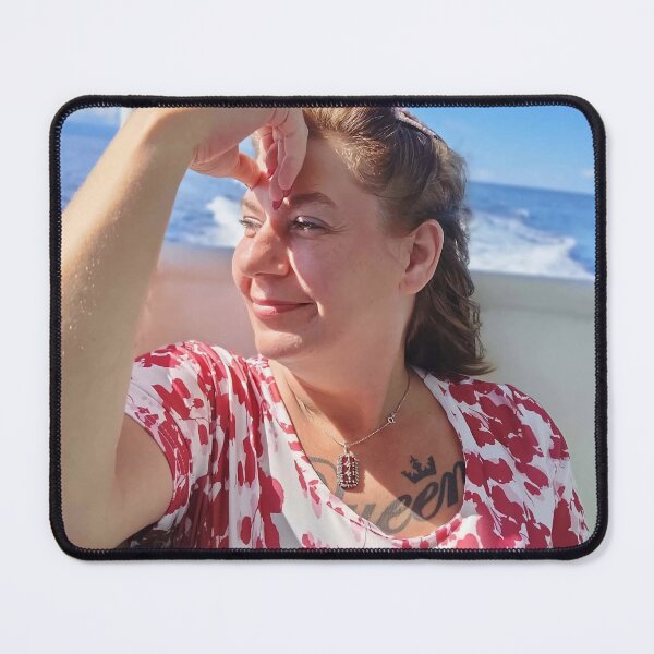 Item preview, a trip on the ship on a sunny day designed and sold by QueenLisa84.