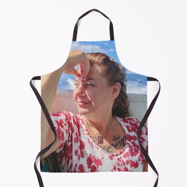 Item preview, a trip on the ship on a sunny day  designed and sold by QueenLisa84.