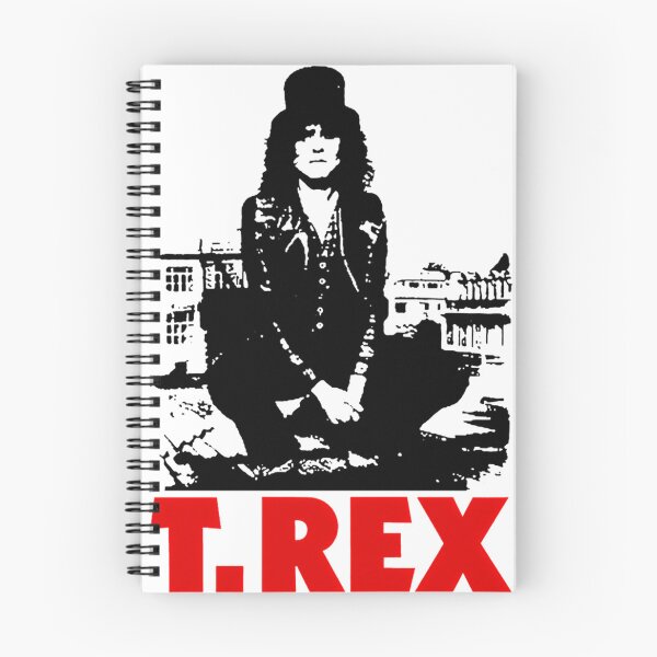 Item preview, Legendary Glam Rock Band designed and sold by GrimMeadows.