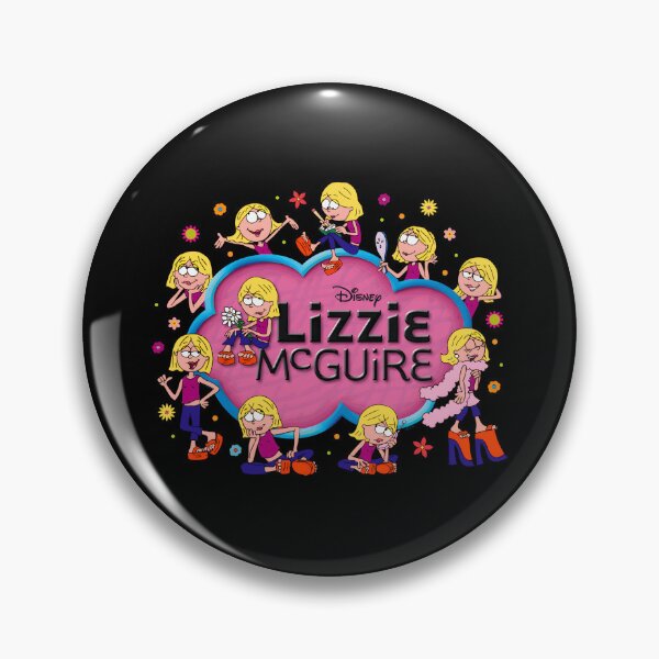 Item preview, Y2K Cartoon Teen Cartoon Teen Girl And designed and sold by ZariahNey.
