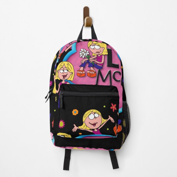 Item preview, Y2K Cartoon Teen Cartoon Teen Girl And designed and sold by ZariahNey.