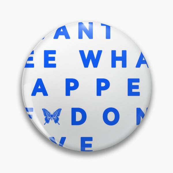 Item preview, Typography  designed and sold by Doni29.