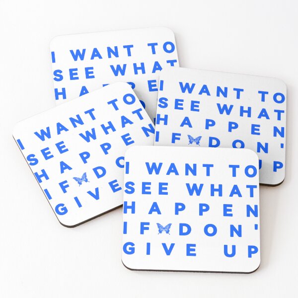 Item preview, Typography  designed and sold by YOUNG DREAM STORE.