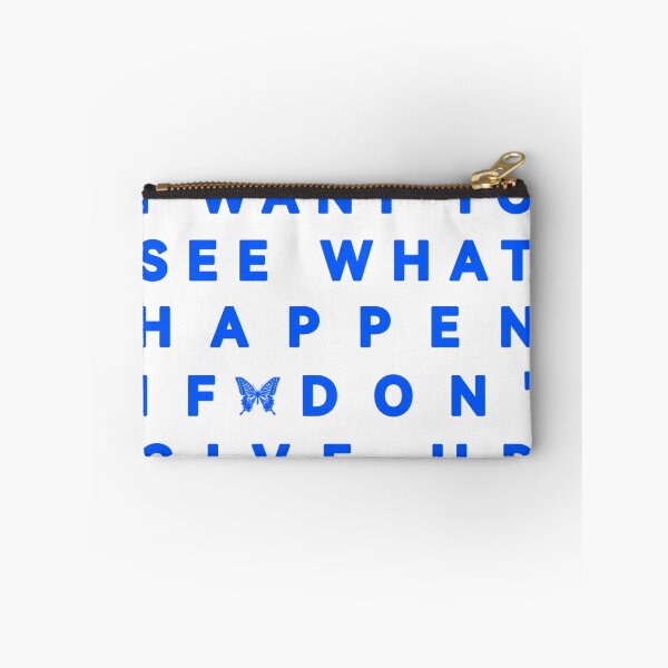 Item preview, Typography  designed and sold by Doni29.