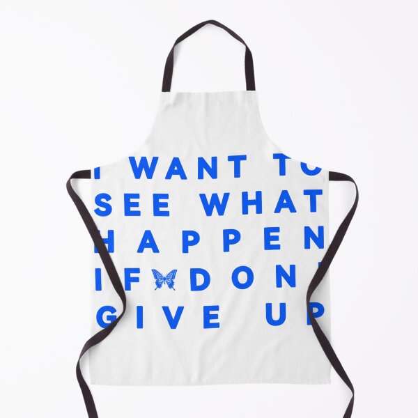 Artikelvorschau, Typografie entworfen und verkauft von YOUNG DREAM STORE.