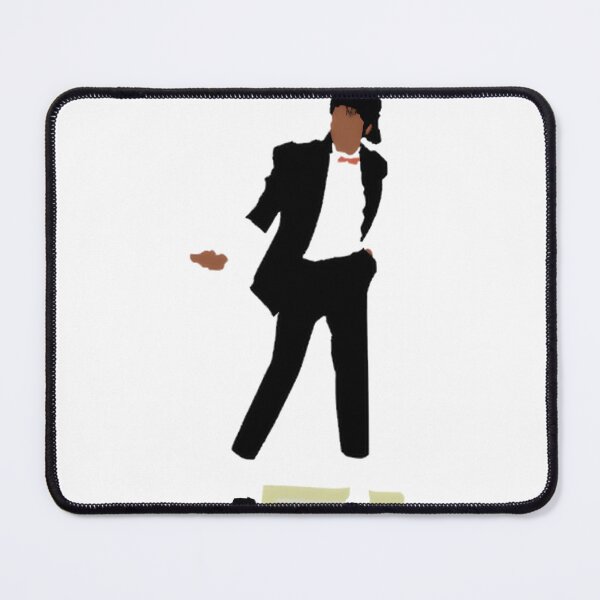 Item preview, Billie Jean | ⭐⭐⭐⭐⭐ designed and sold by MagicRoom.