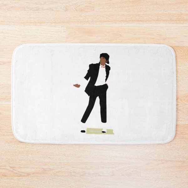 Item preview, Billie Jean | ⭐⭐⭐⭐⭐ designed and sold by MagicRoom.