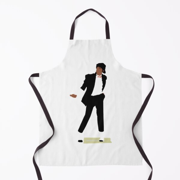 Item preview, Billie Jean | ⭐⭐⭐⭐⭐ designed and sold by MagicRoom.