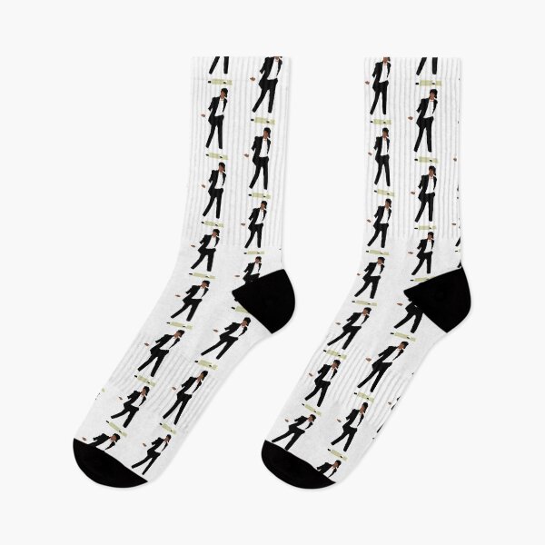 Item preview, Billie Jean | ⭐⭐⭐⭐⭐ designed and sold by MagicRoom.