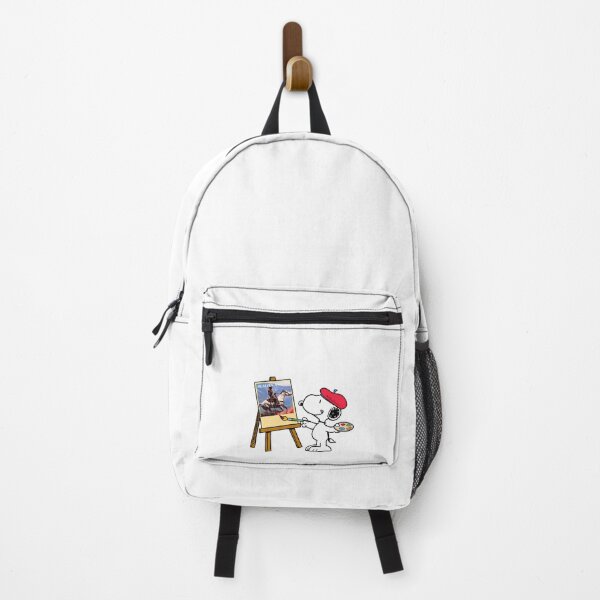 Item preview, Snoopy Artistic REALITYAWAITS album designed and sold by maegilldepus.