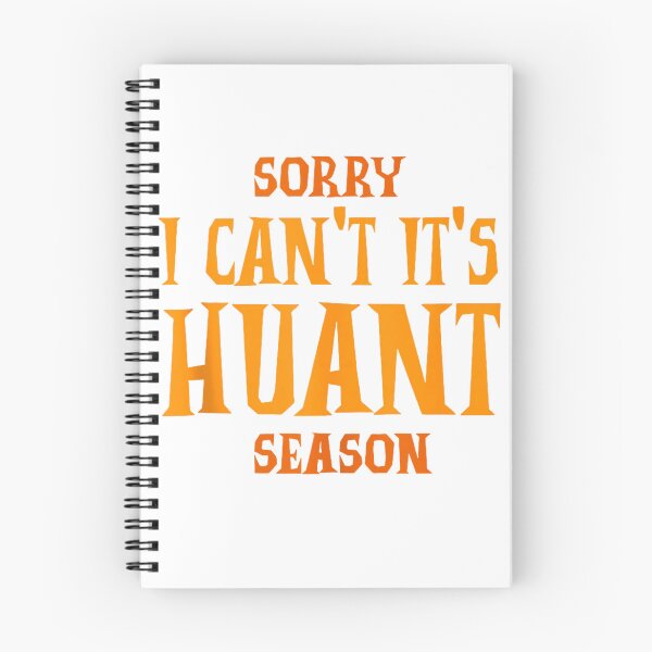 Item preview, Sorry I Can't It's Haunt Season Tank Top designed and sold by JJLetterDesigns.