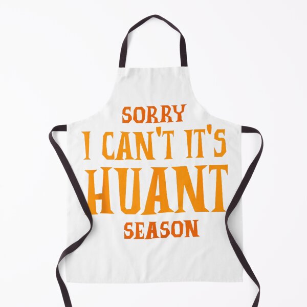 Artikelvorschau, Tut mir leid, ich kann nicht. Es ist Gruselsaison. Tanktop entworfen und verkauft von JJLetterDesigns.