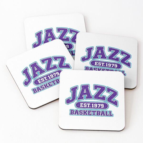 Item preview, Vintage Basketball Est 1979 Retro Graphic  designed and sold by ArethaPieph.