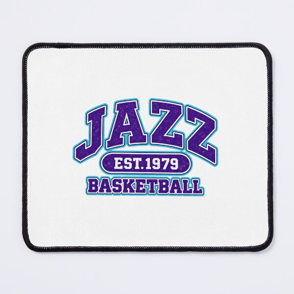 Item preview, Vintage Basketball Est 1979 Retro Graphic designed and sold by ArethaPieph.
