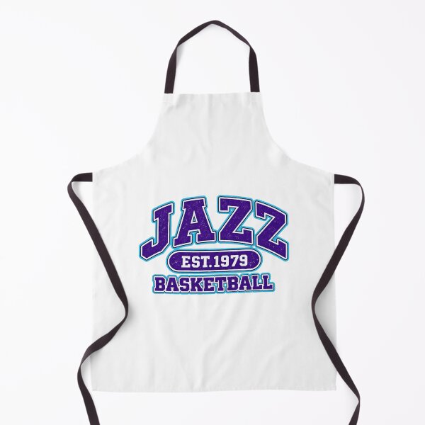 Item preview, Vintage Basketball Est 1979 Retro Graphic designed and sold by ArethaPieph.