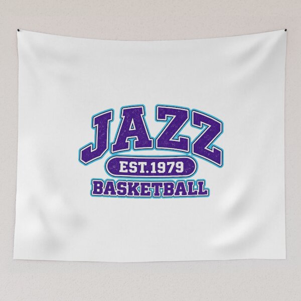 Item preview, Vintage Basketball Est 1979 Retro Graphic  designed and sold by ArethaPieph.