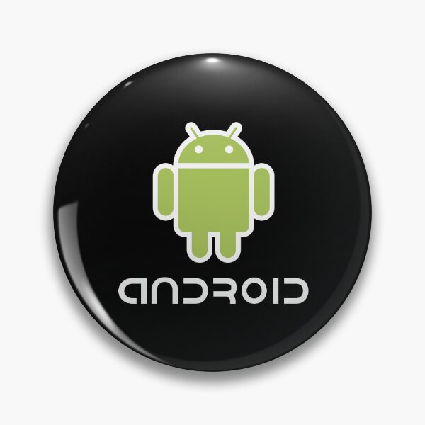 Artikelvorschau, Ruhende Android Fluid Waves entworfen und verkauft von Mitchmount.