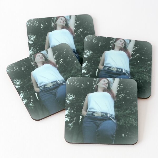 Item preview, relaxin in the woods  designed and sold by QueenLisa84.