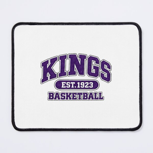 Item preview, Vintage Basketball Team Name Athletic Style designed and sold by SariahSteng.