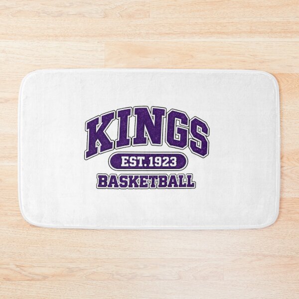 Item preview, Vintage Basketball Team Name Athletic Style designed and sold by SariahSteng.