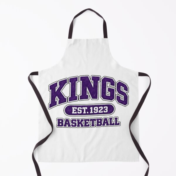 Item preview, Vintage Basketball Team Name Athletic Style designed and sold by SariahSteng.