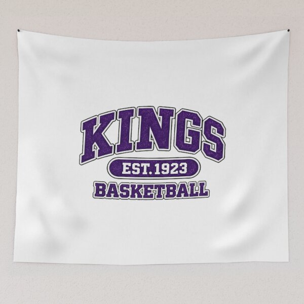 Item preview, Vintage Basketball Team Name Athletic Style designed and sold by SariahSteng.