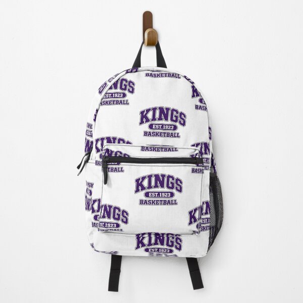 Item preview, Vintage Basketball Team Name Athletic Style designed and sold by SariahSteng.