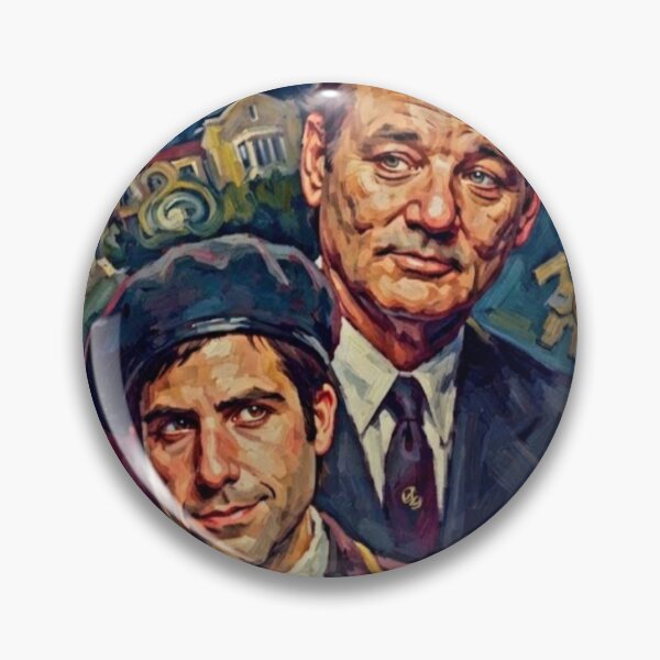 Item preview, Rushmore Fine Art Tribute designed and sold by Art's Diner.