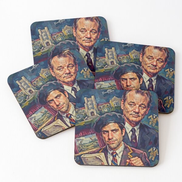 Item preview, Rushmore Fine Art Tribute designed and sold by Art's Diner.