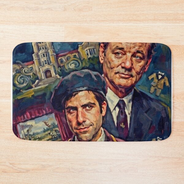 Item preview, Rushmore Fine Art Tribute designed and sold by Art's Diner.