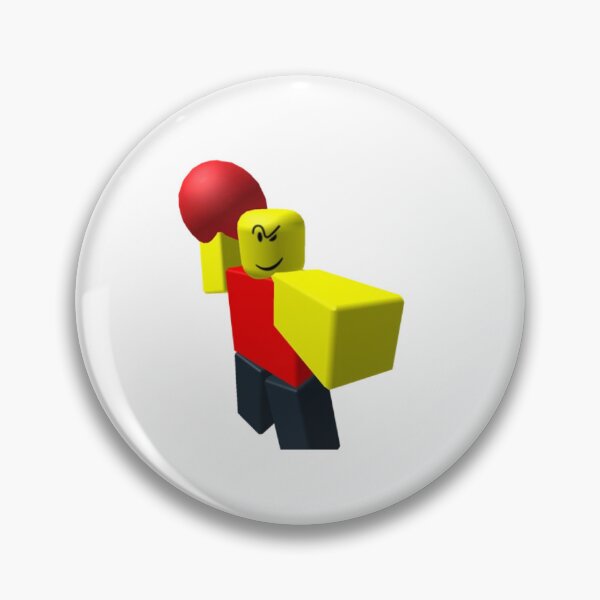 Item preview, Baller Roblox designed and sold by Tax.