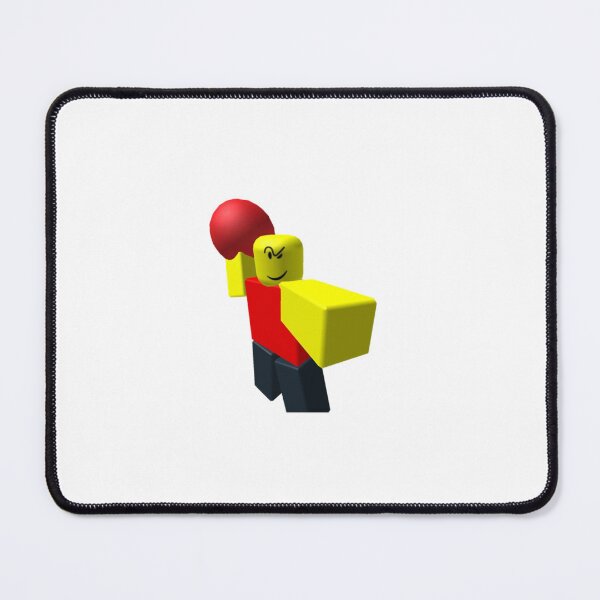 Item preview, Baller Roblox designed and sold by Tax.