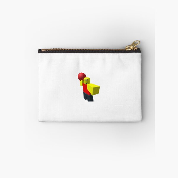 Item preview, Baller Roblox designed and sold by Tax.